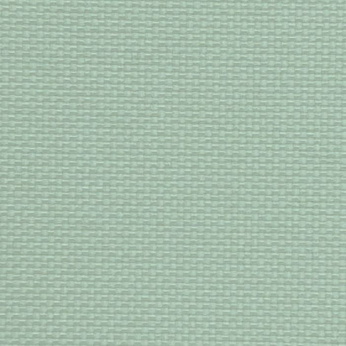 アクアグリーン