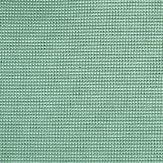 アクアグリーン