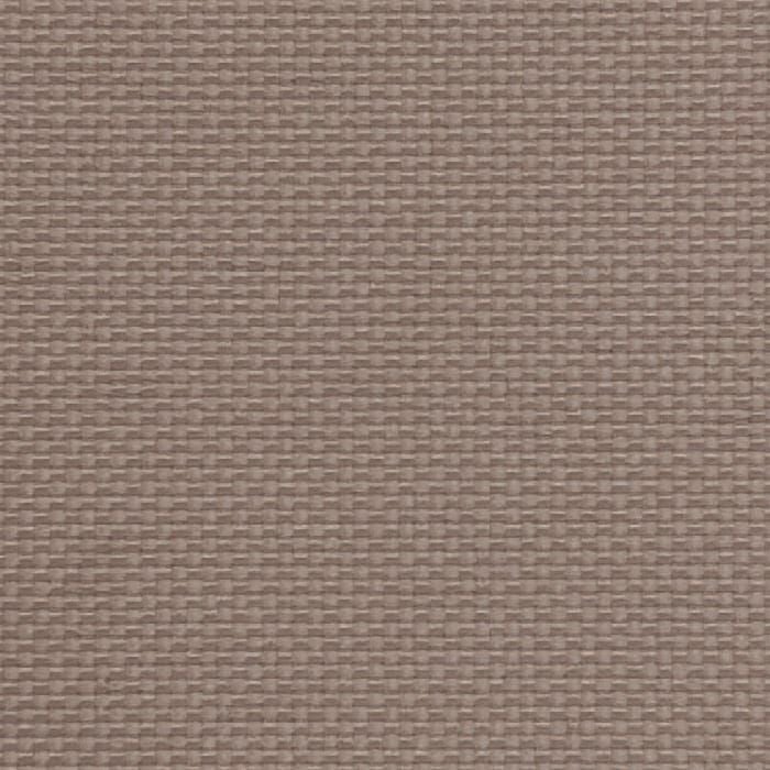 スレートグレー