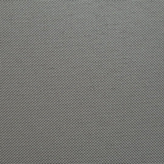 スレートグレー