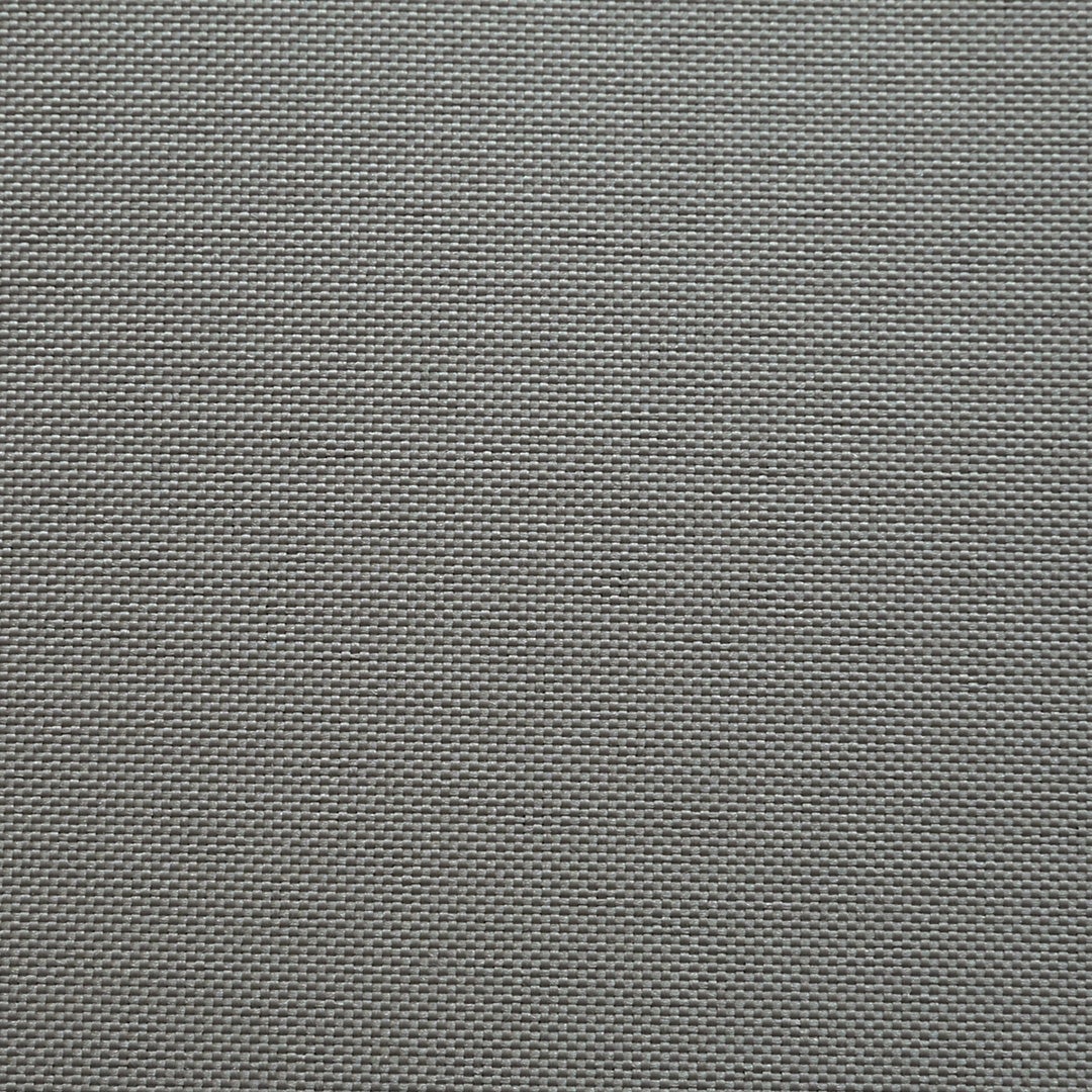 スレートグレー