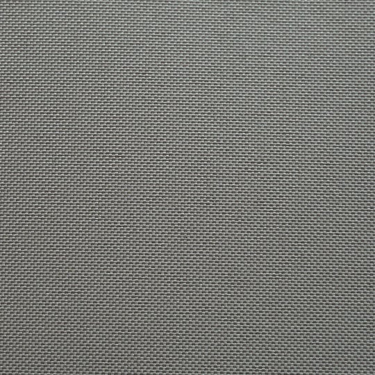 スレートグレー