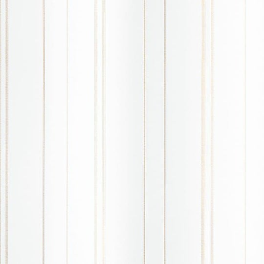 ホワイト×ベージュ