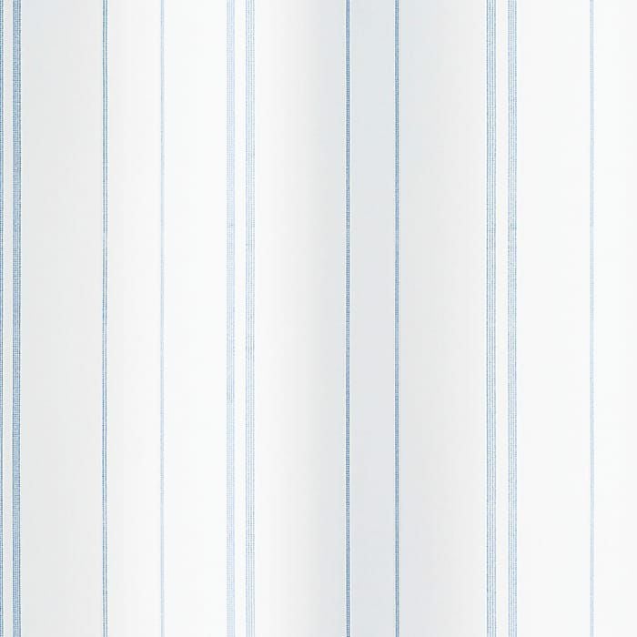 ホワイト×ブルー