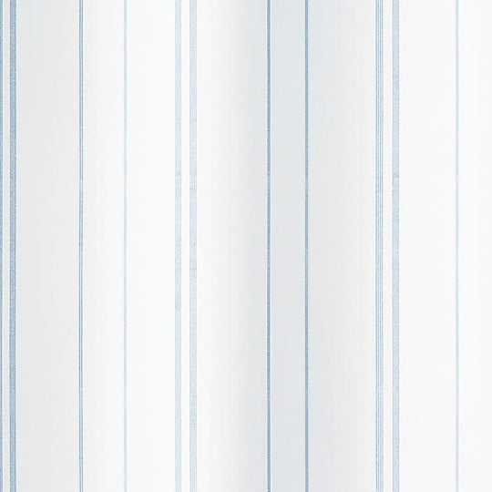 ホワイト×ブルー