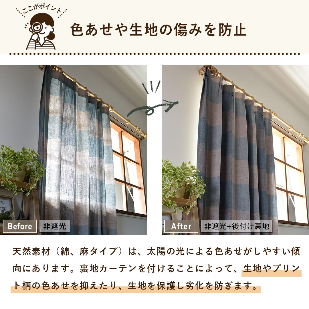 000000000679-09.jpg?size=xl&w=