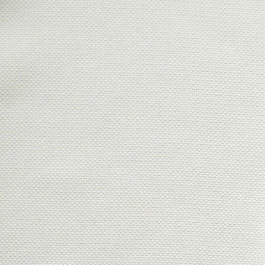 パーフェクトホワイト