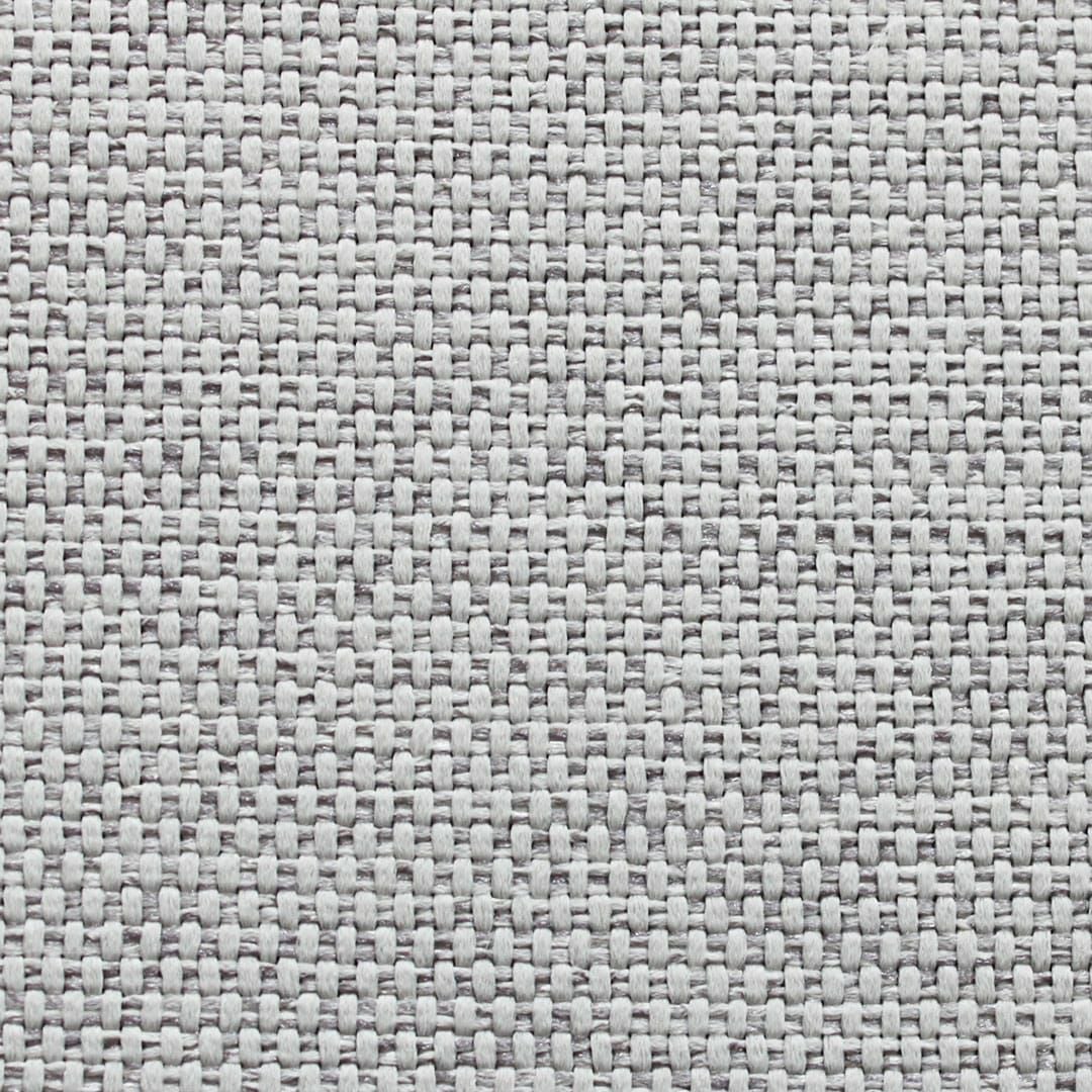 フルーティ(グレー)