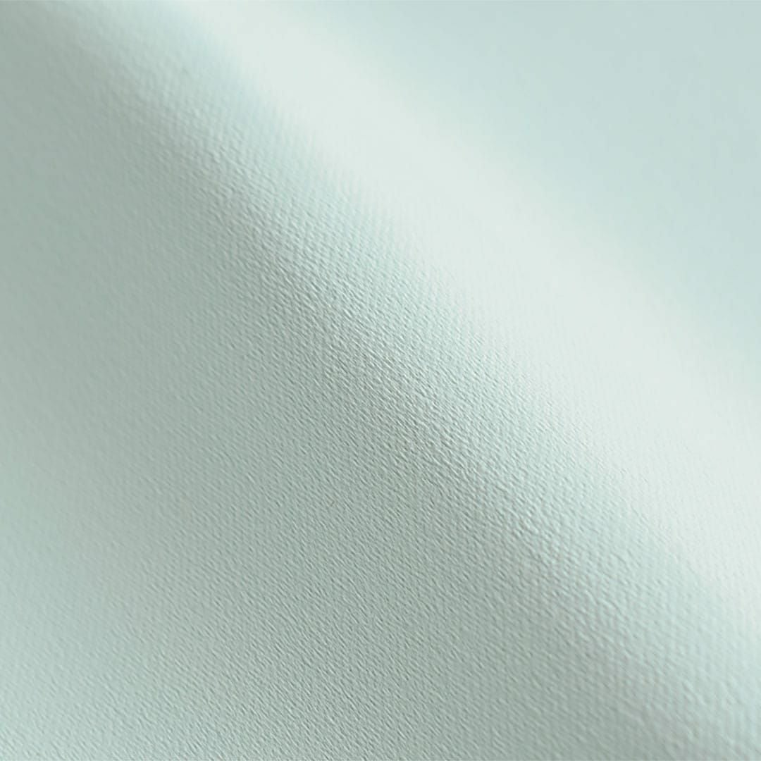 ミルキー(ミント)