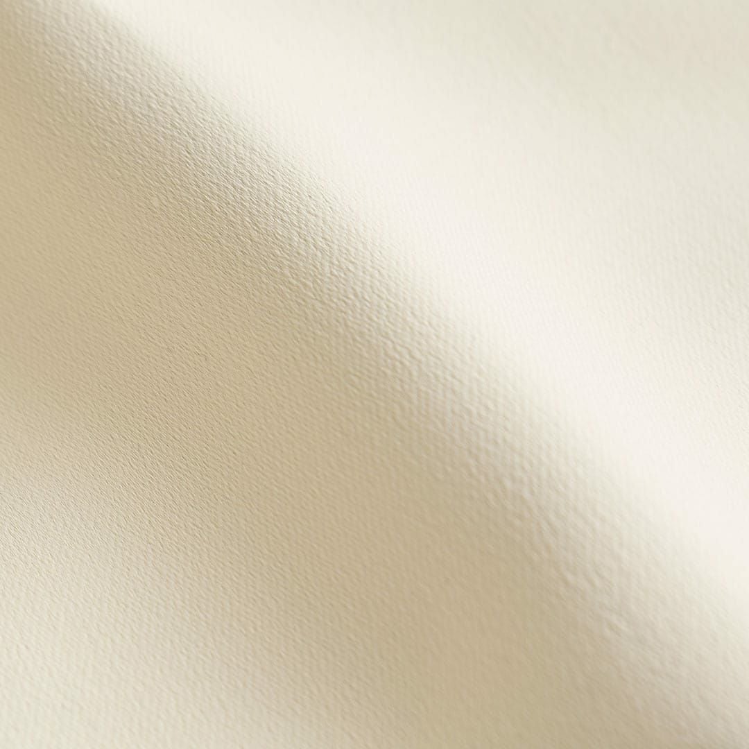 ミルキー(バニラ)