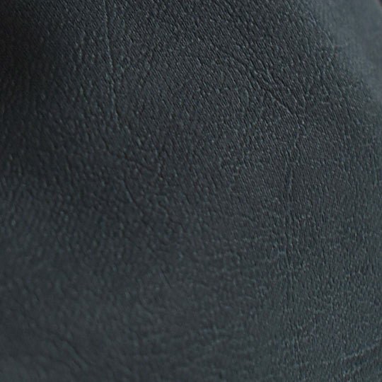アーバンレザー(ブラック)