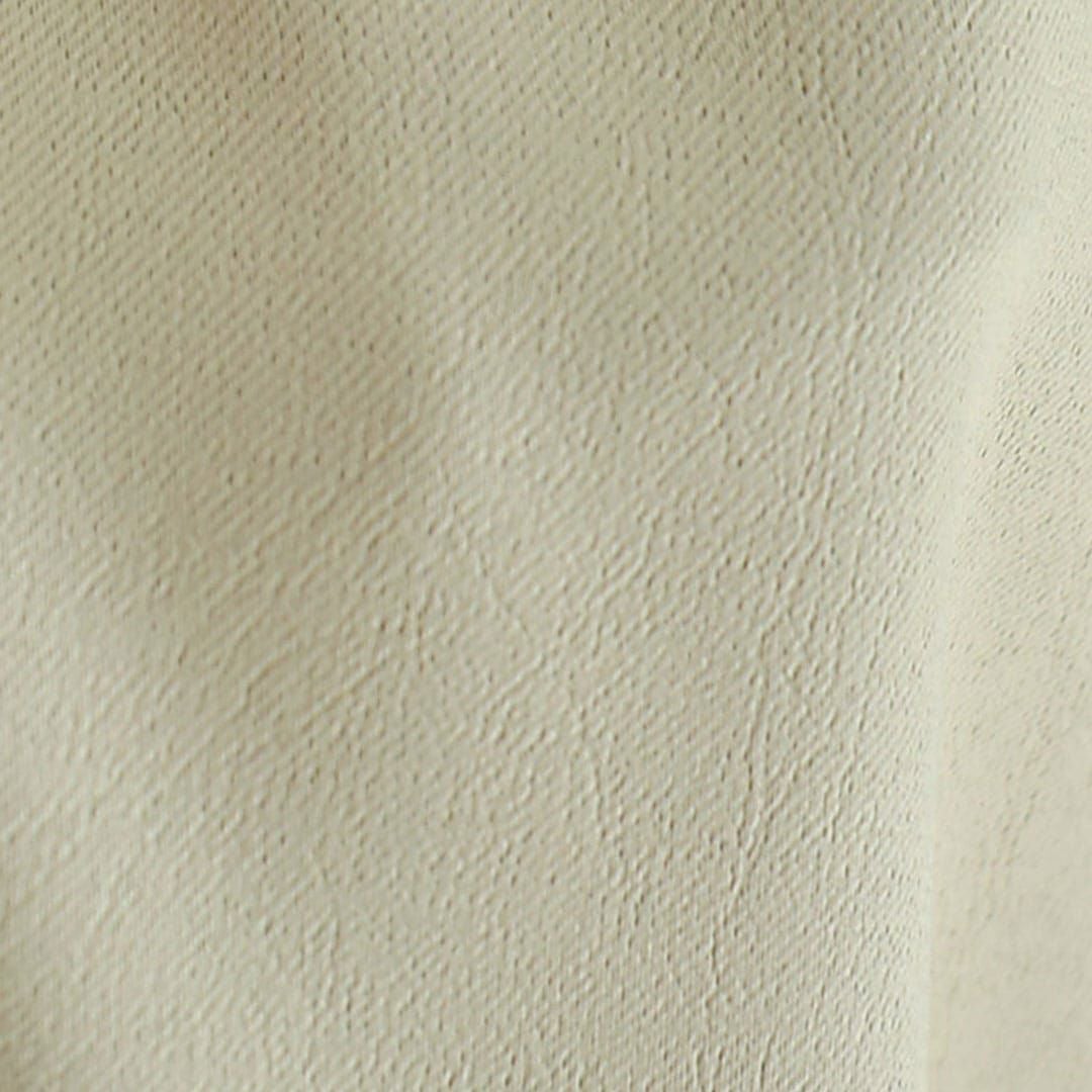 アーバンレザー(アイボリー)