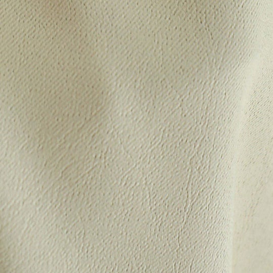 アーバンレザー(アイボリー)