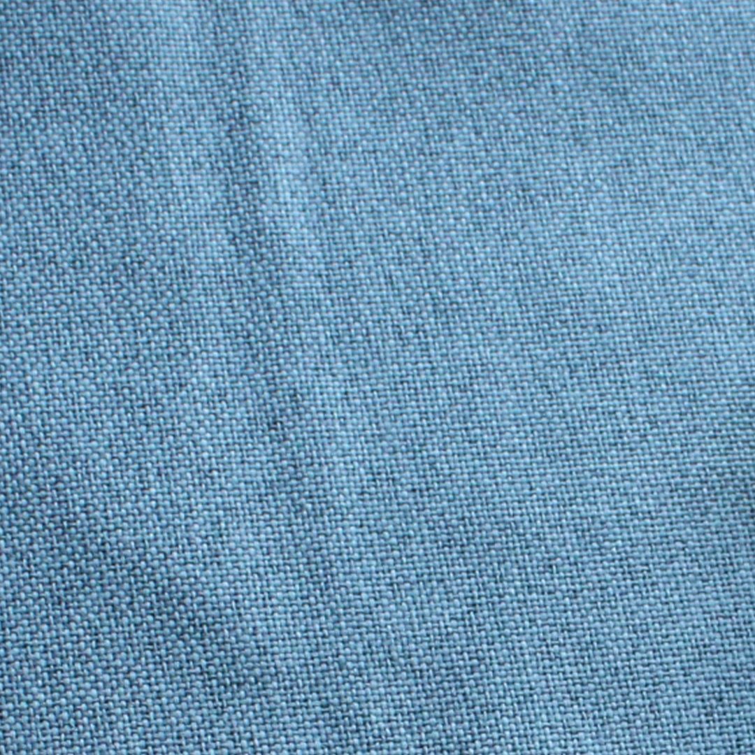 サンド(ブルー)