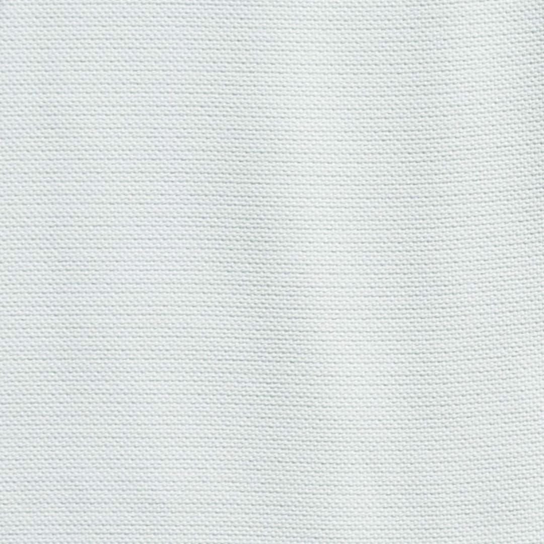 ホワイトベアー