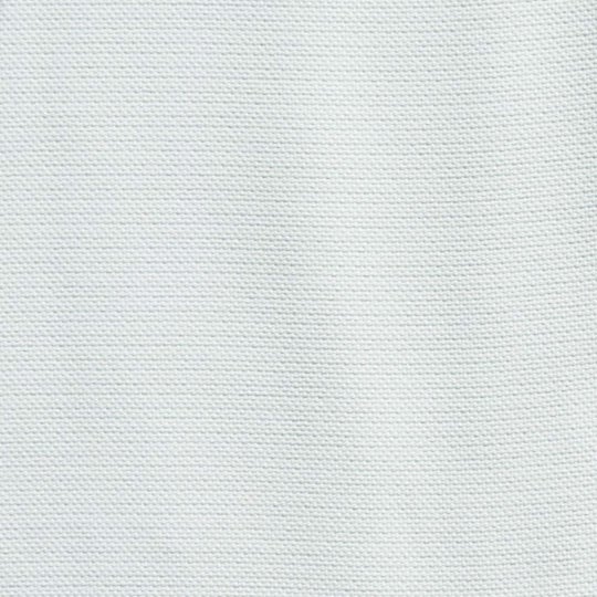 ホワイトベアー