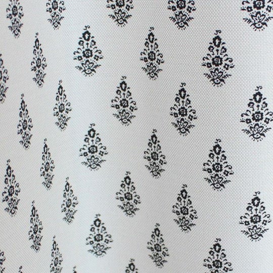 サコ(ホワイト)