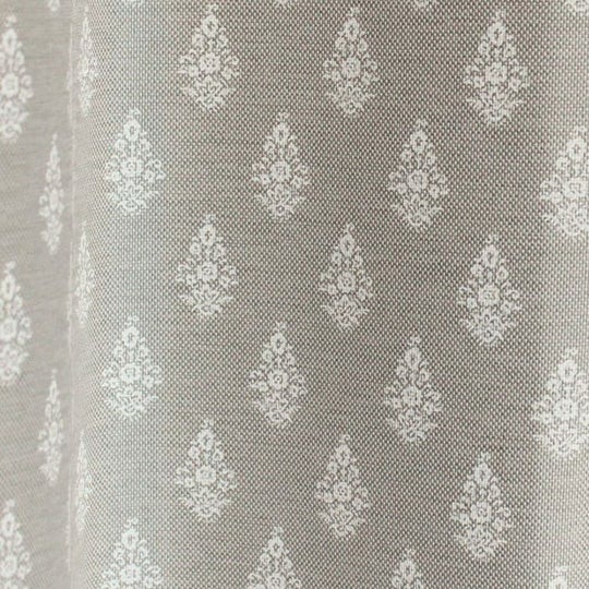 サコ(ベージュ)