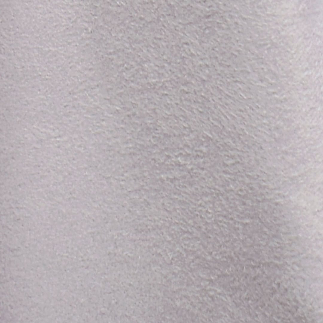 ハヌル(パープル)