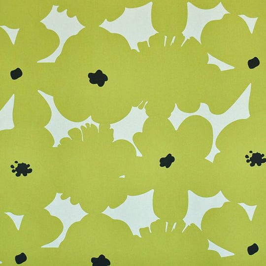 ミーナ(グリーン)