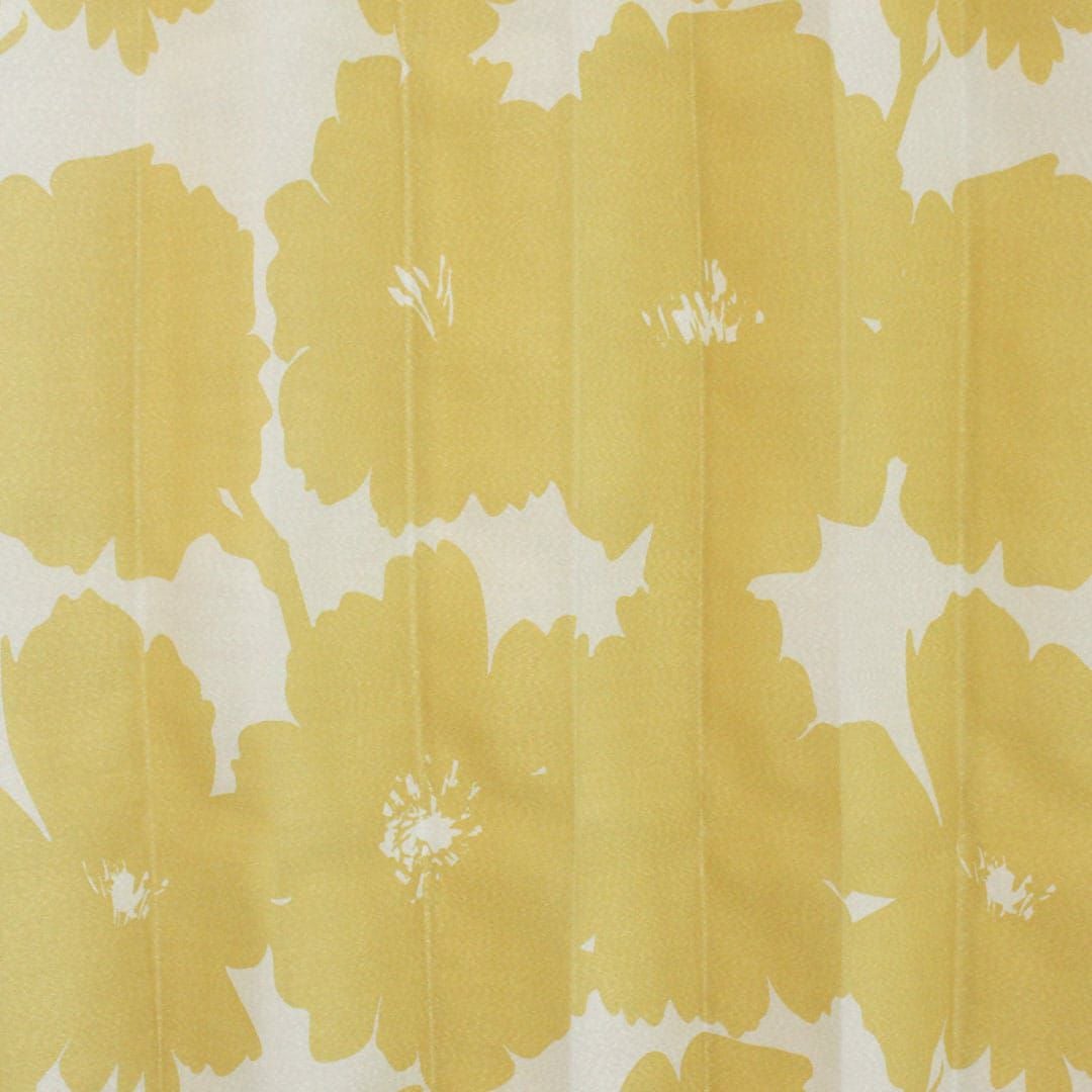 カレン(イエロー)