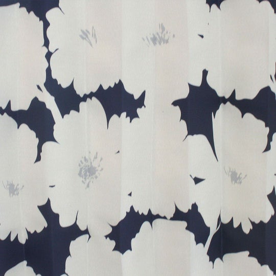 カレン(ホワイト)