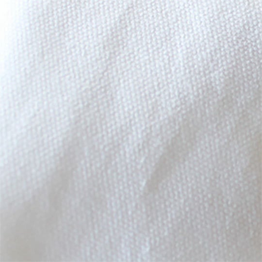 ニューマカロン(ココナッツ)