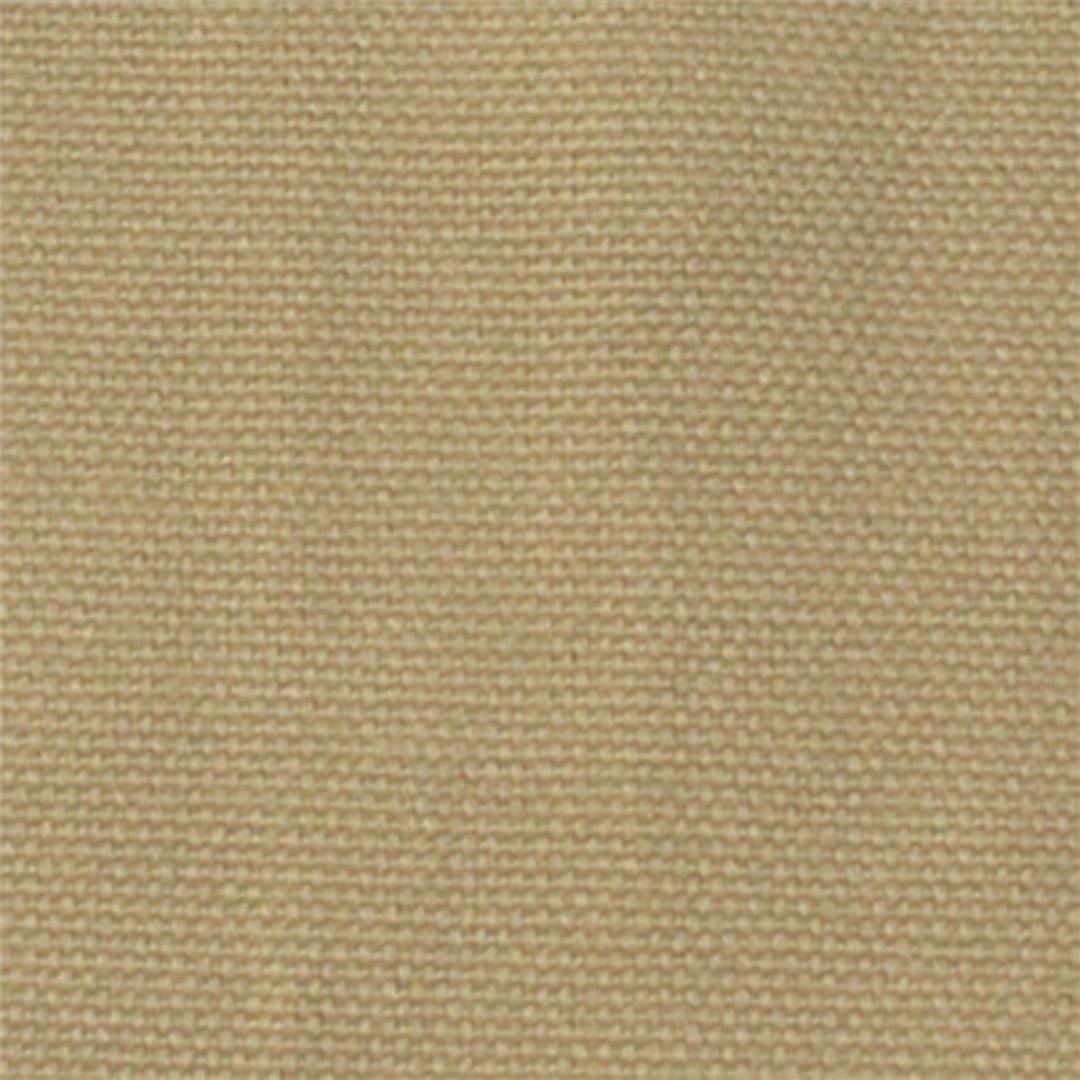 ニューマカロン(ミルクティー)