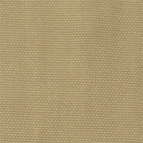 ニューマカロン(ミルクティー)