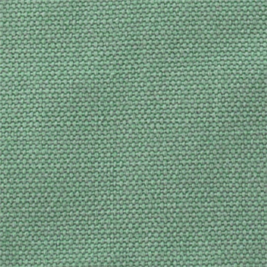 ニューマカロン(エメラルドグリーン)