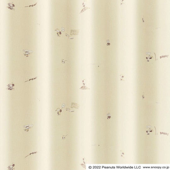 ベストフォーメーション(ベージュ)