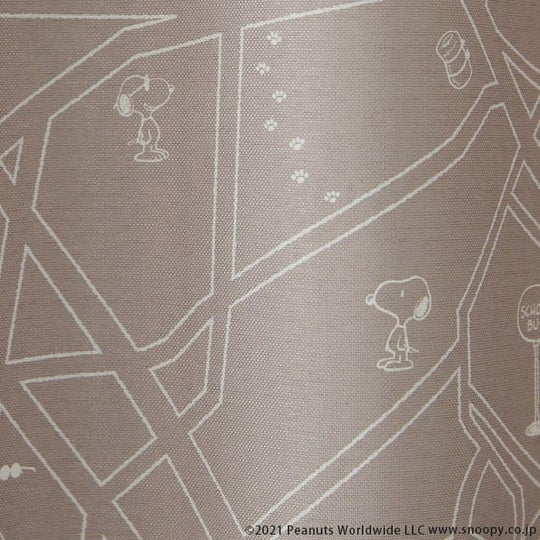 シティースケープ(グレー)