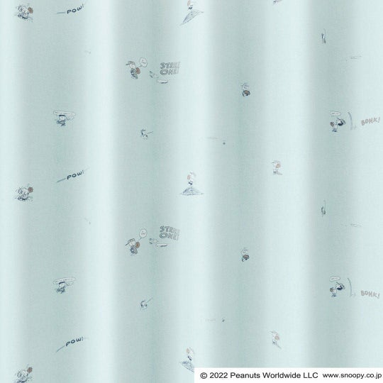 ベストフォーメーション(ブルー)