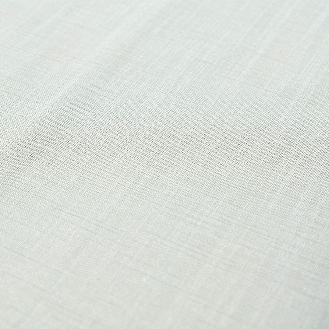 ソルト(ホワイト)