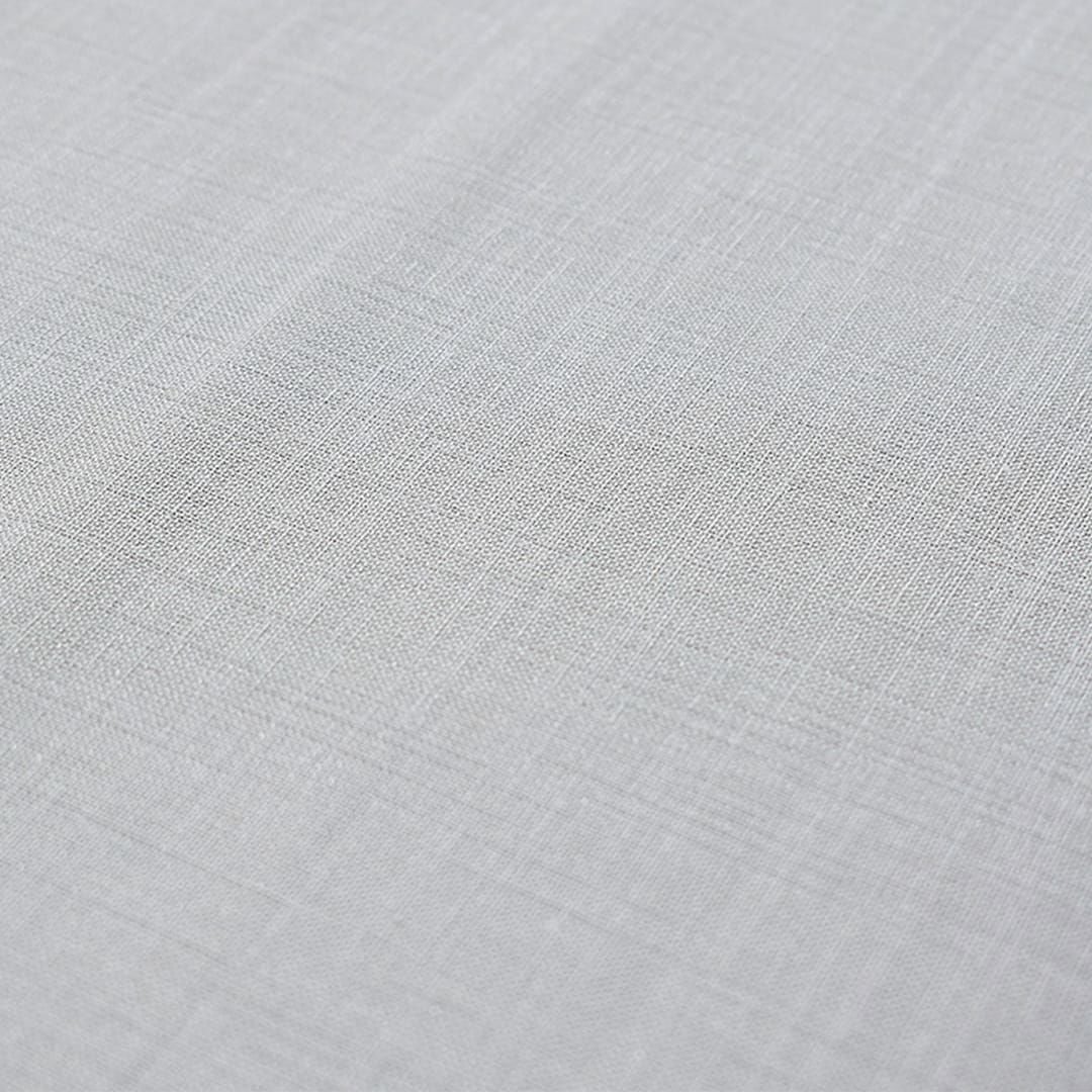 セサミ(グレー)