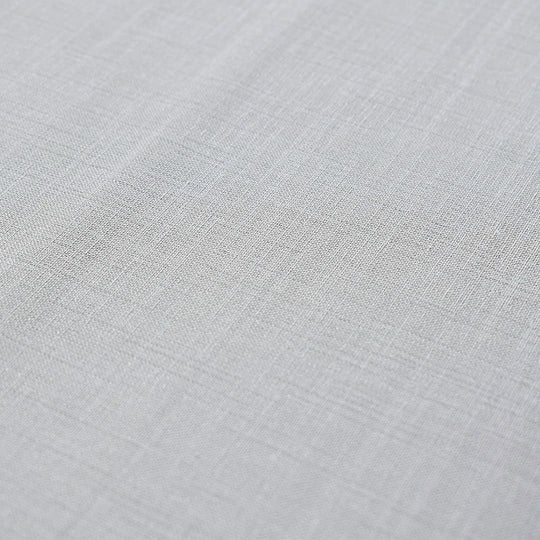 セサミ(グレー)