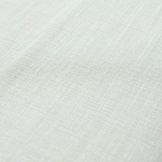 ソルト(ホワイト)