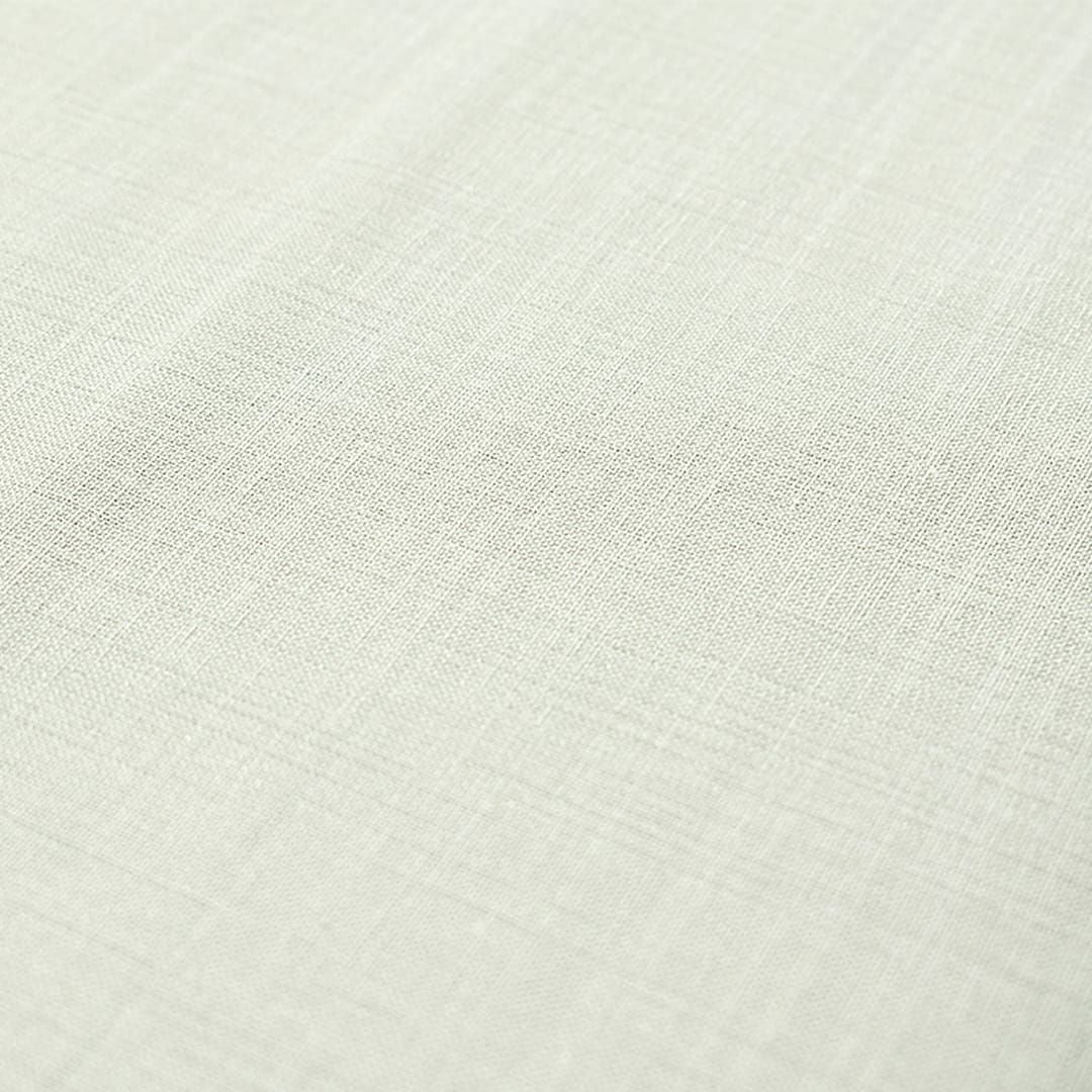 ミルク(アイボリー)