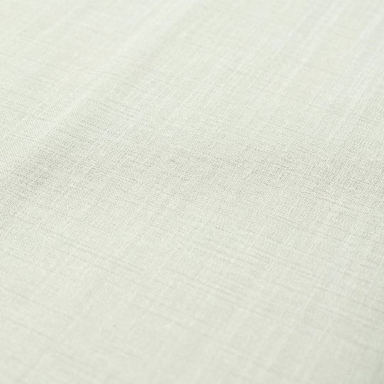 ミルク(アイボリー)