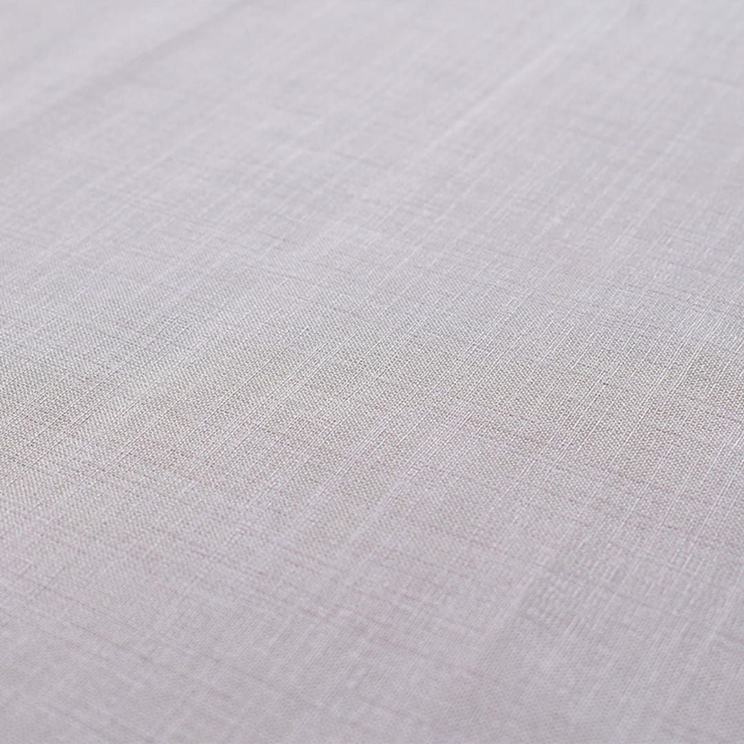 ベリー(パープル)