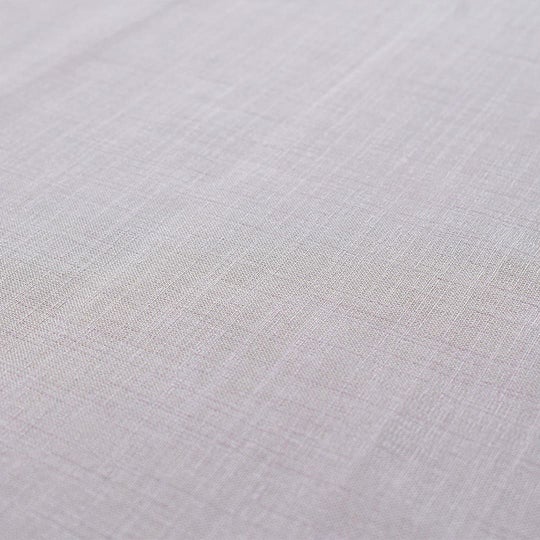 ベリー(パープル)