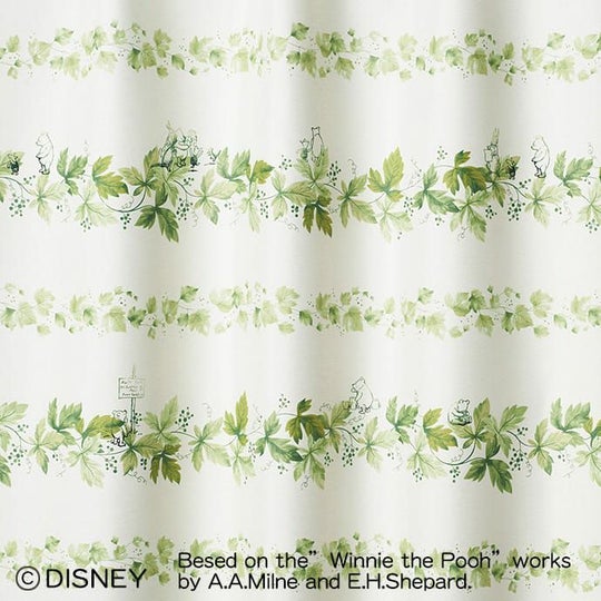 リース（グリーン）