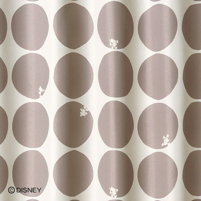 スコープ（ベージュ）