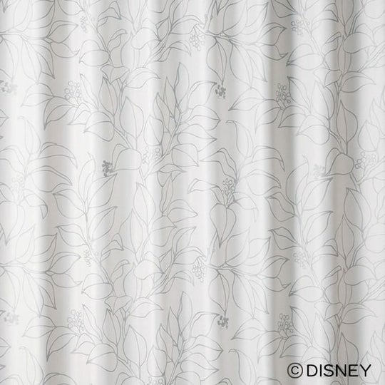 スリップリーフ（シルバー）