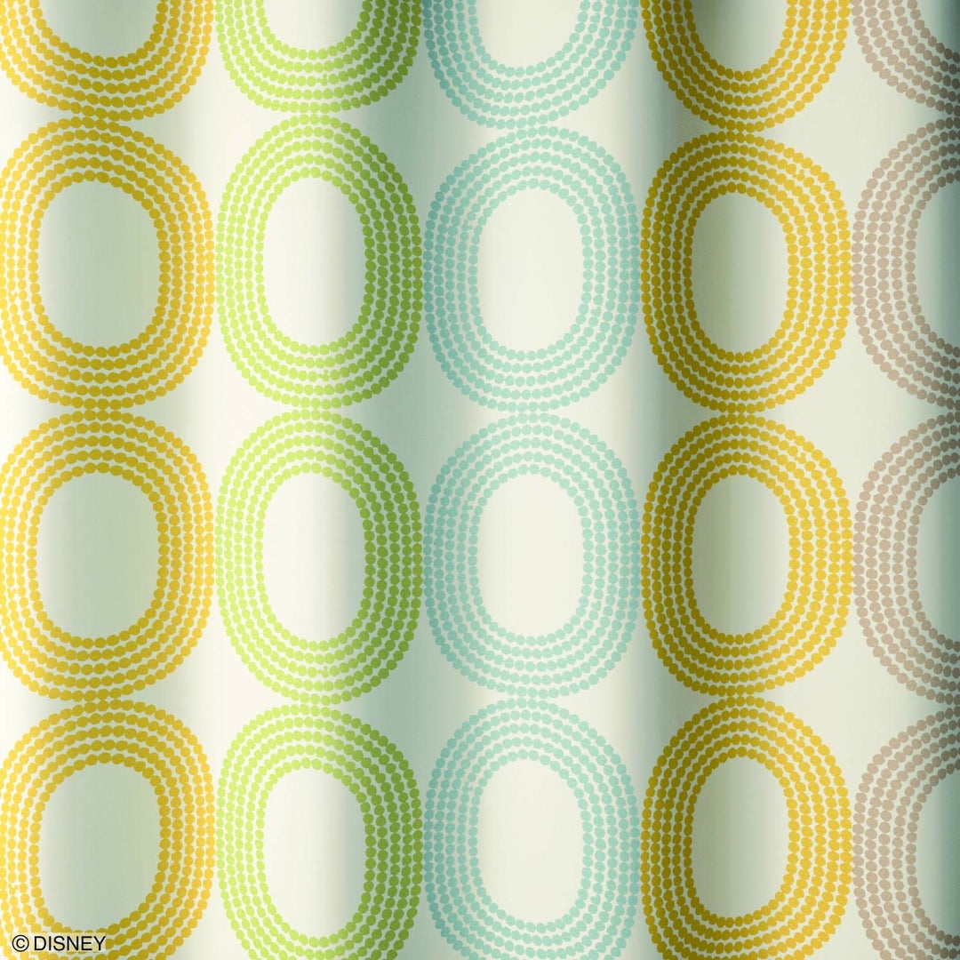 ドットリング（ミックス）