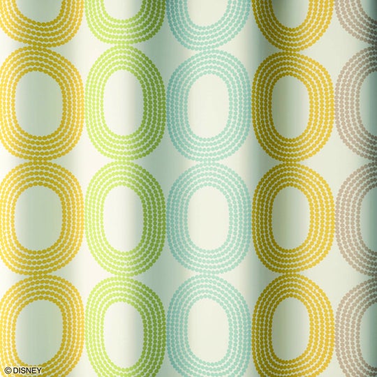 ドットリング（ミックス）