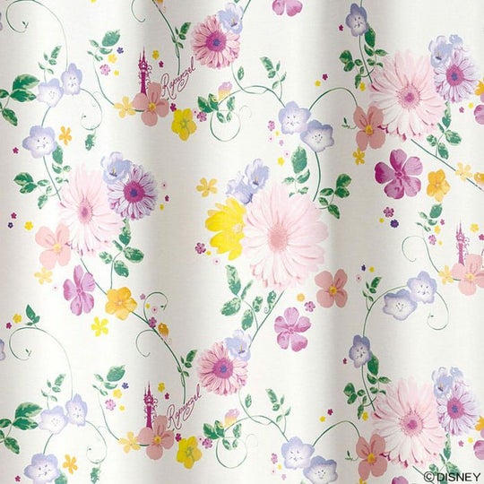 タングルド（アイボリー）