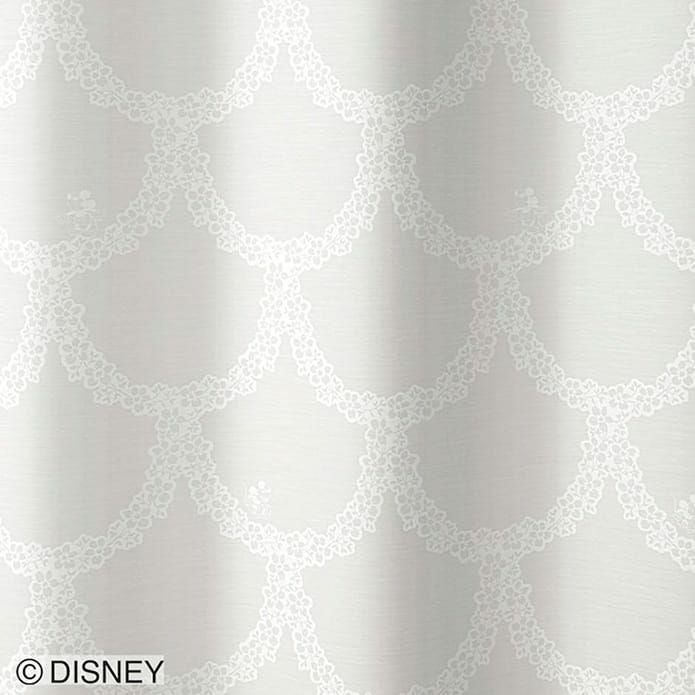 フラワーリース