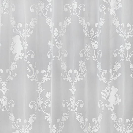 クラシックビューティーボイル