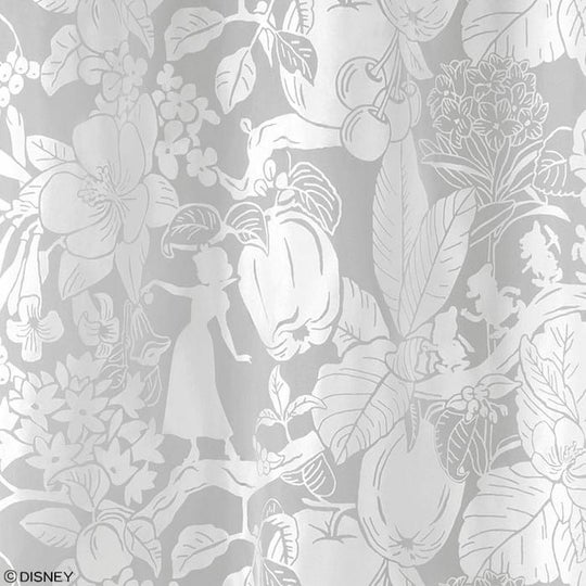 ハイホーボイル